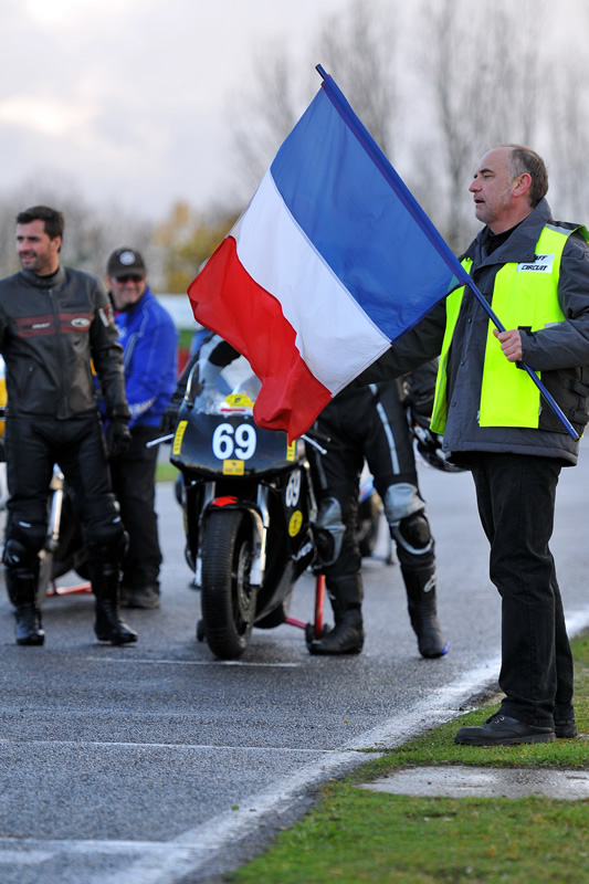Photo 10 Novembre 2010