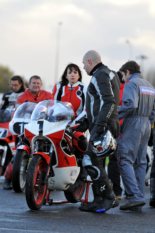 Photo 10 Novembre 2010