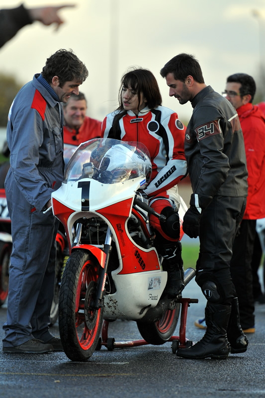Photo 10 Novembre 2010