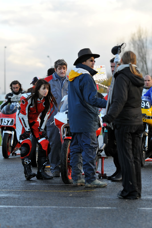 Photo 10 Novembre 2010