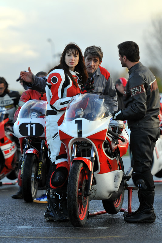 Photo 10 Novembre 2010