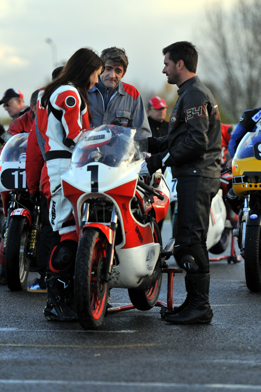 Photo 10 Novembre 2010
