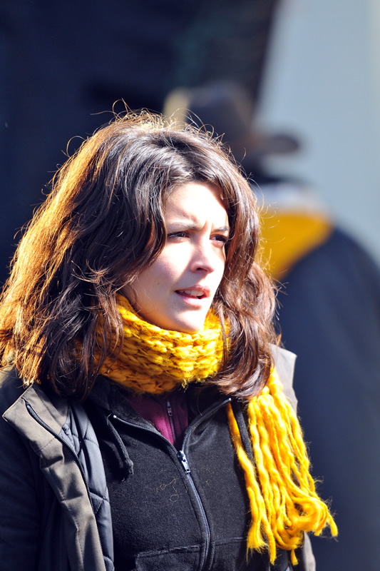 Photo 10 Novembre 2010