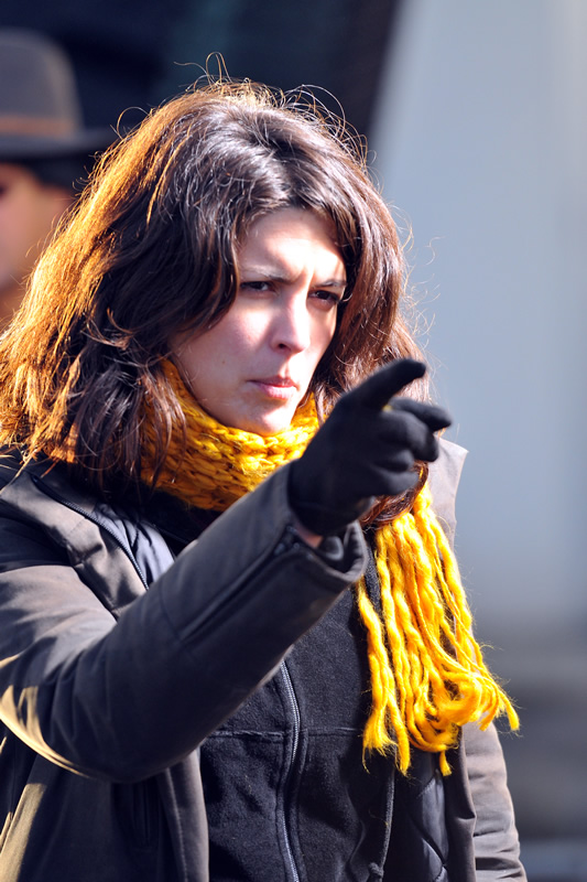 Photo 10 Novembre 2010