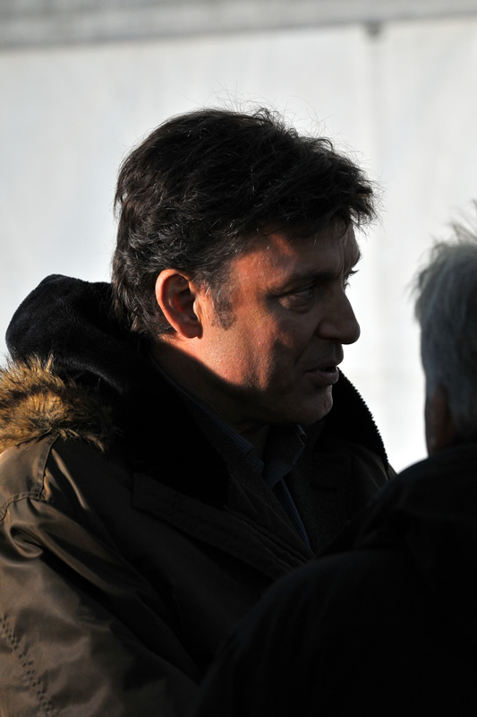 Photo 10 Novembre 2010
