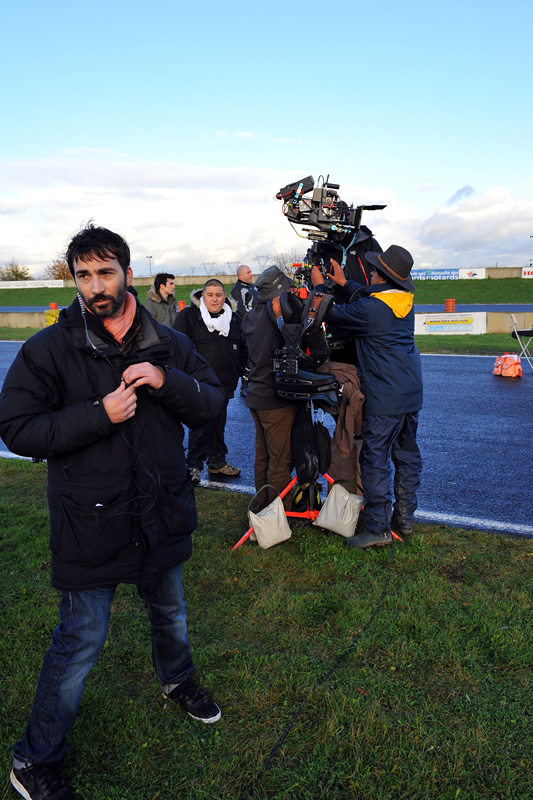 Photo 10 Novembre 2010