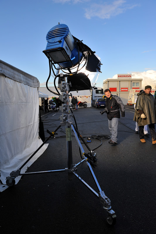 Photo 10 Novembre 2010