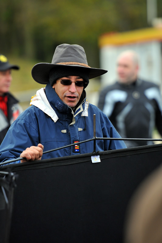 Photo 10 Novembre 2010