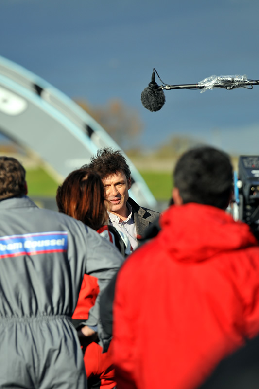 Photo 10 Novembre 2010