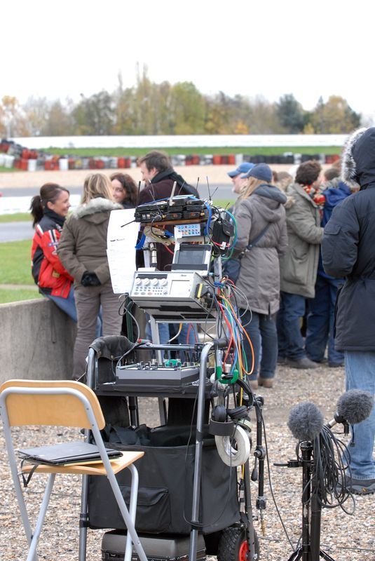 Photo 10 Novembre 2010
