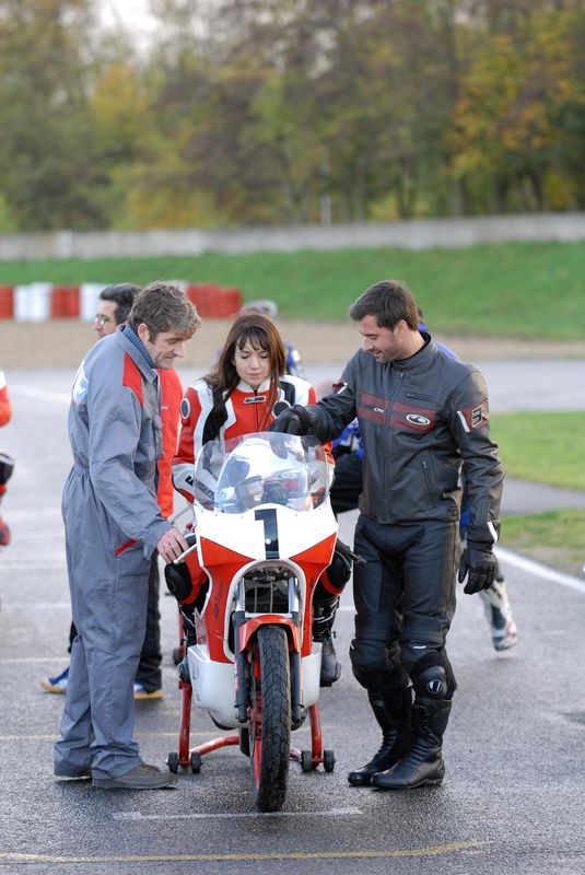 Photo 10 Novembre 2010
