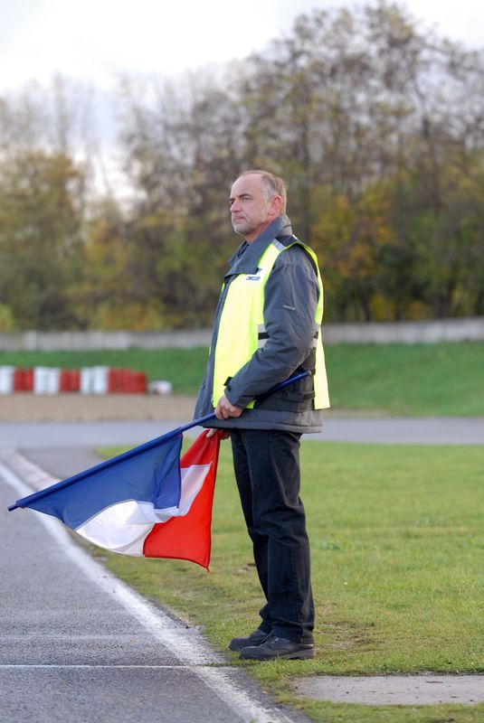 Photo 10 Novembre 2010