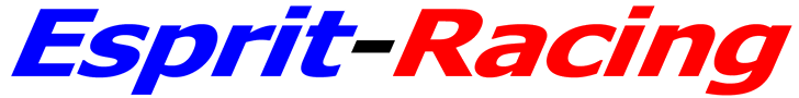Esprit-Racing Actualite du Sport et de la Competition Moto en France, photo sport moto, compte rendu de course moto